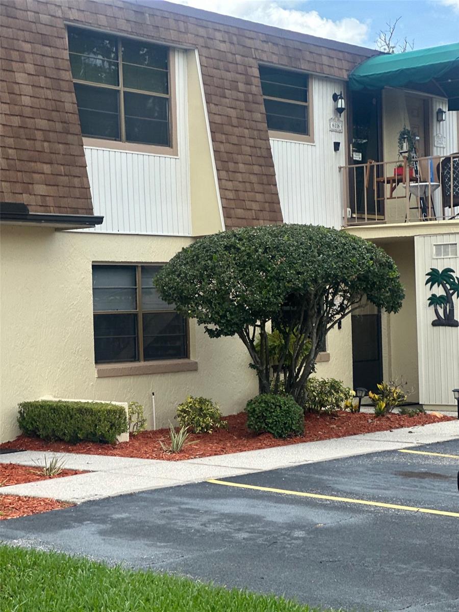 6118 Topher Trail 6118 — photo