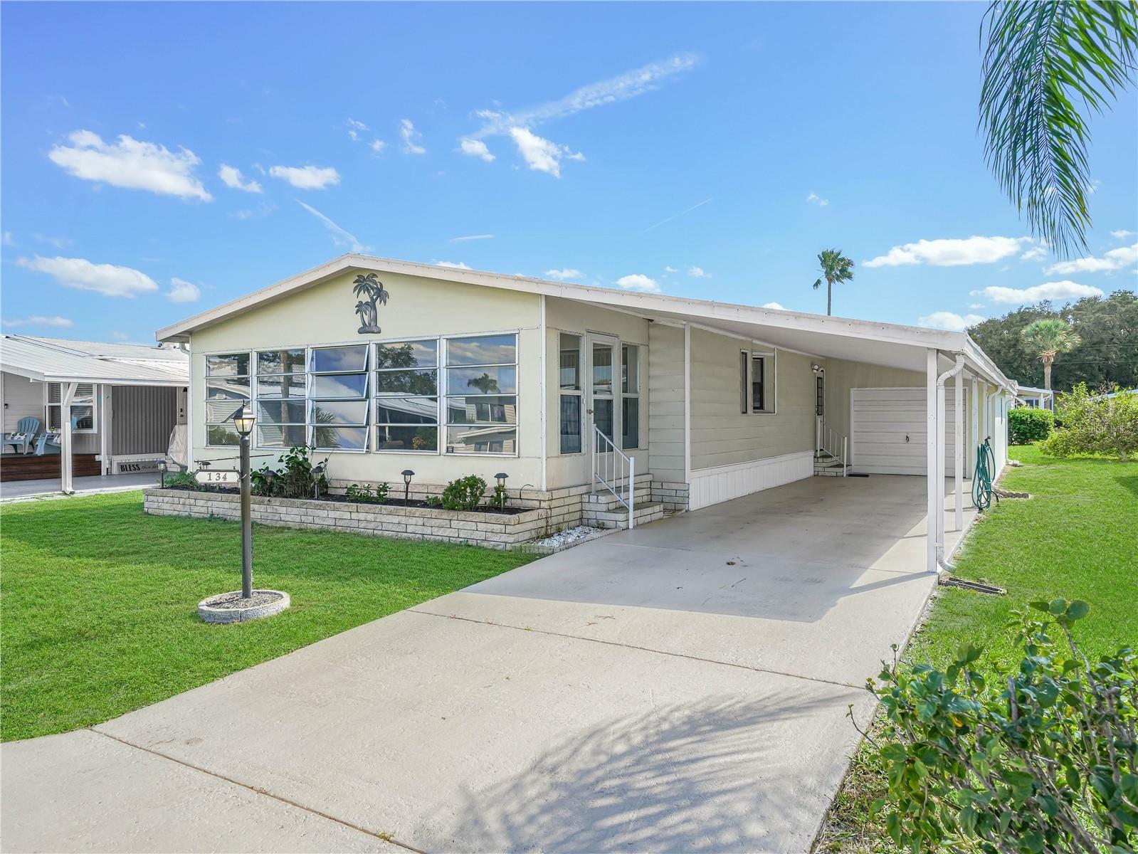 134 Lake Hazel Drive — photo