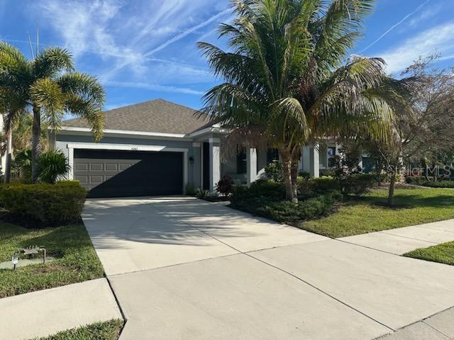 5262 Asher Court — photo