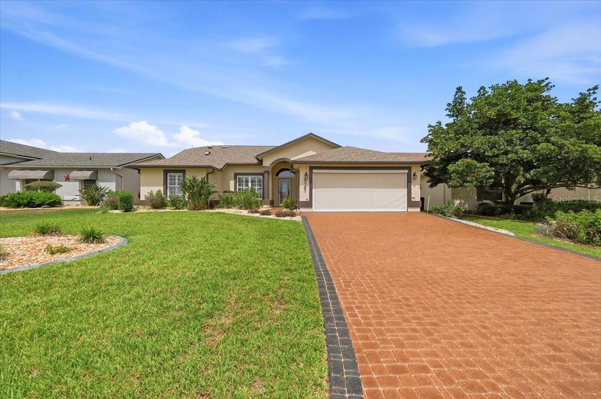 5767 Sandpipers Drive — photo
