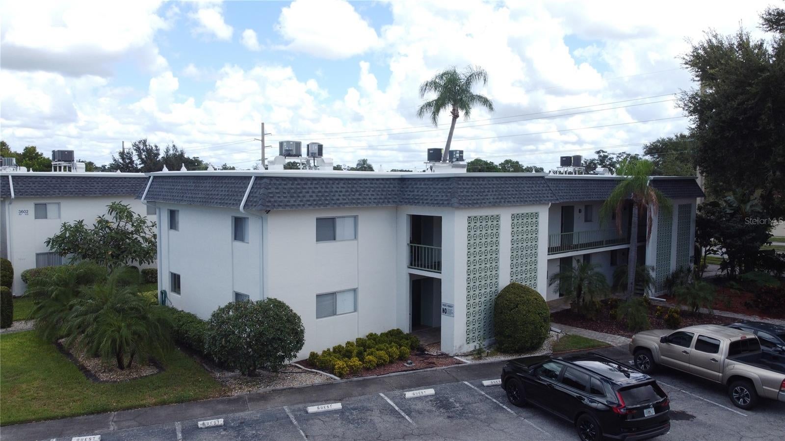 3606 Beneva Road 504 — photo
