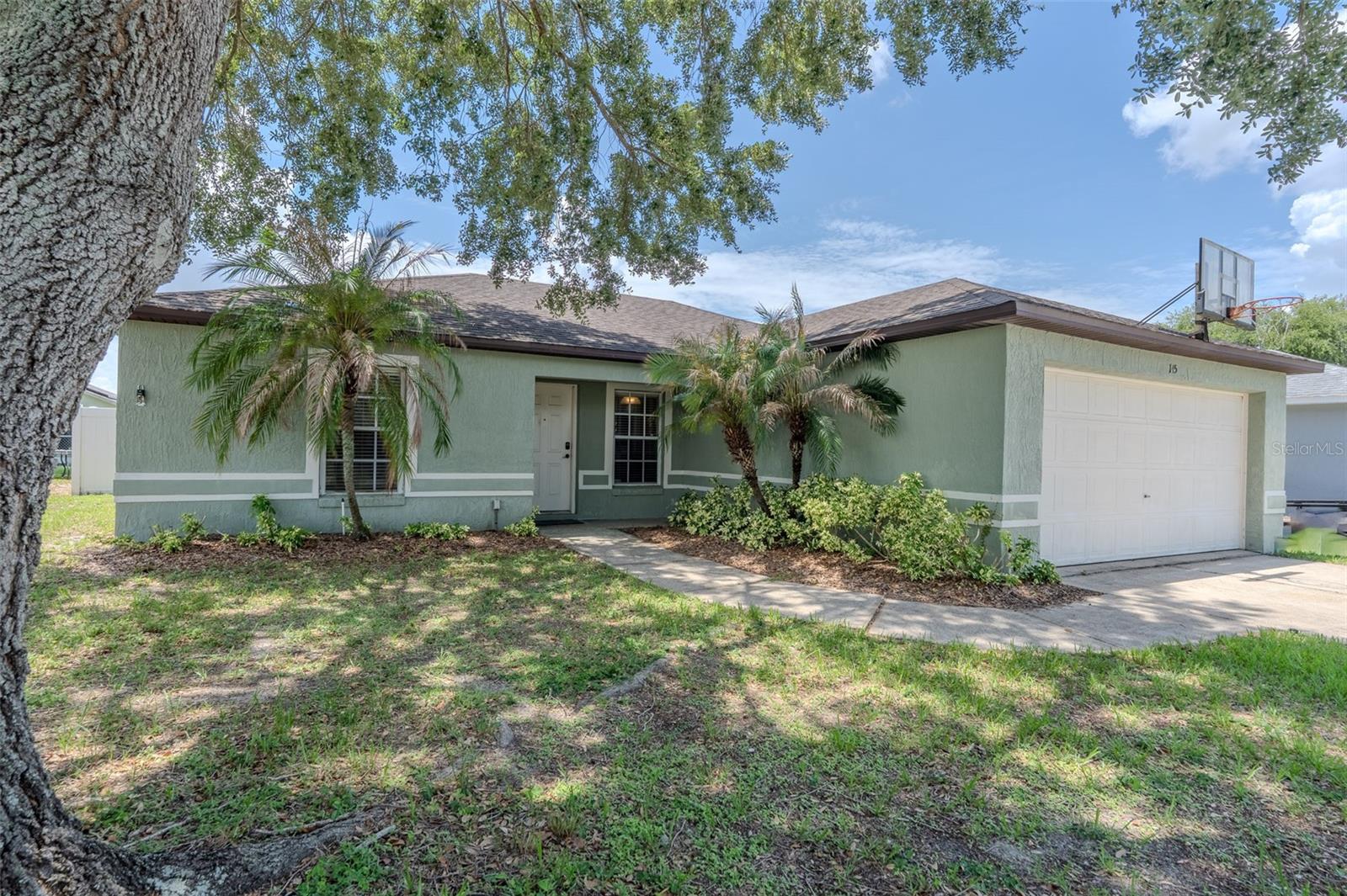 145 Eagle Point Boulevard — photo