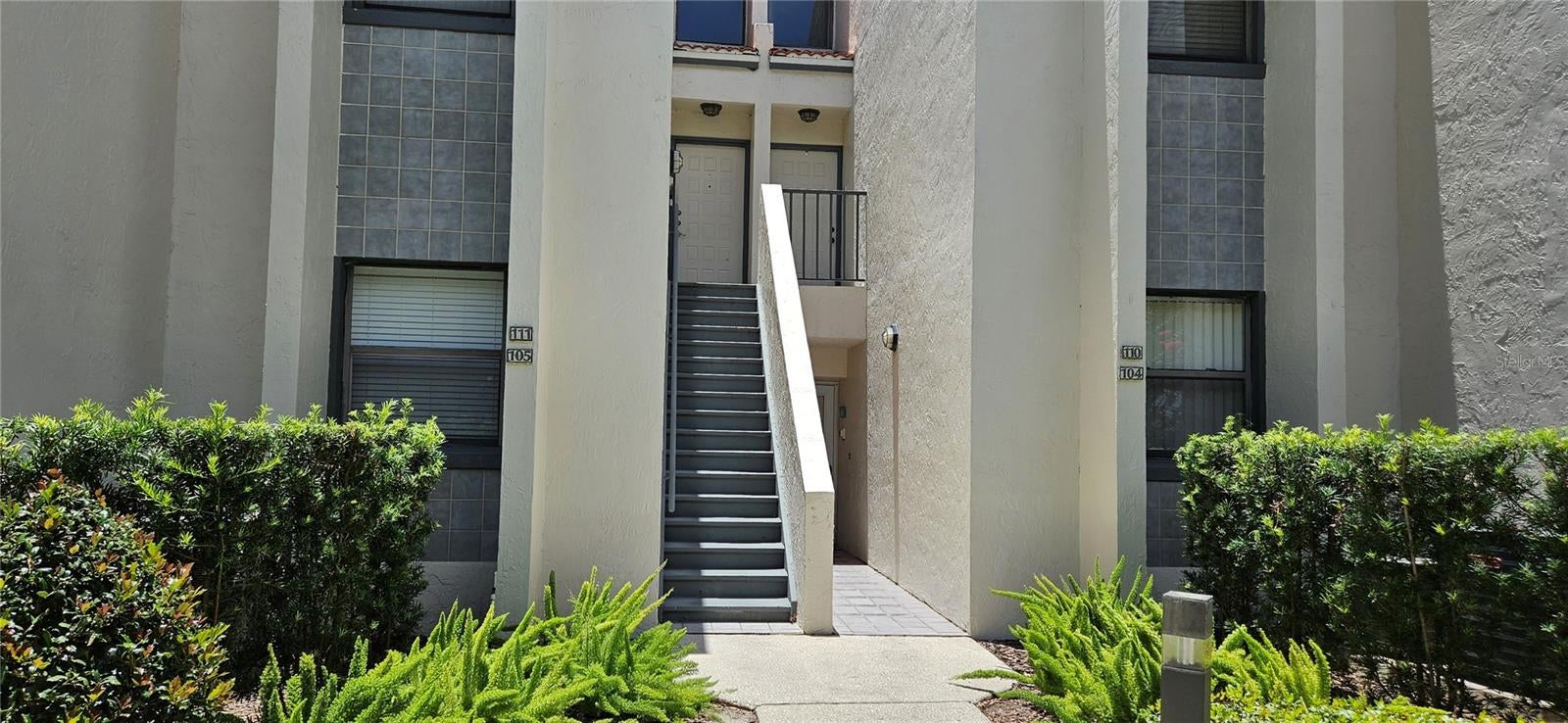 105 Laurel Cove Way 105 — photo