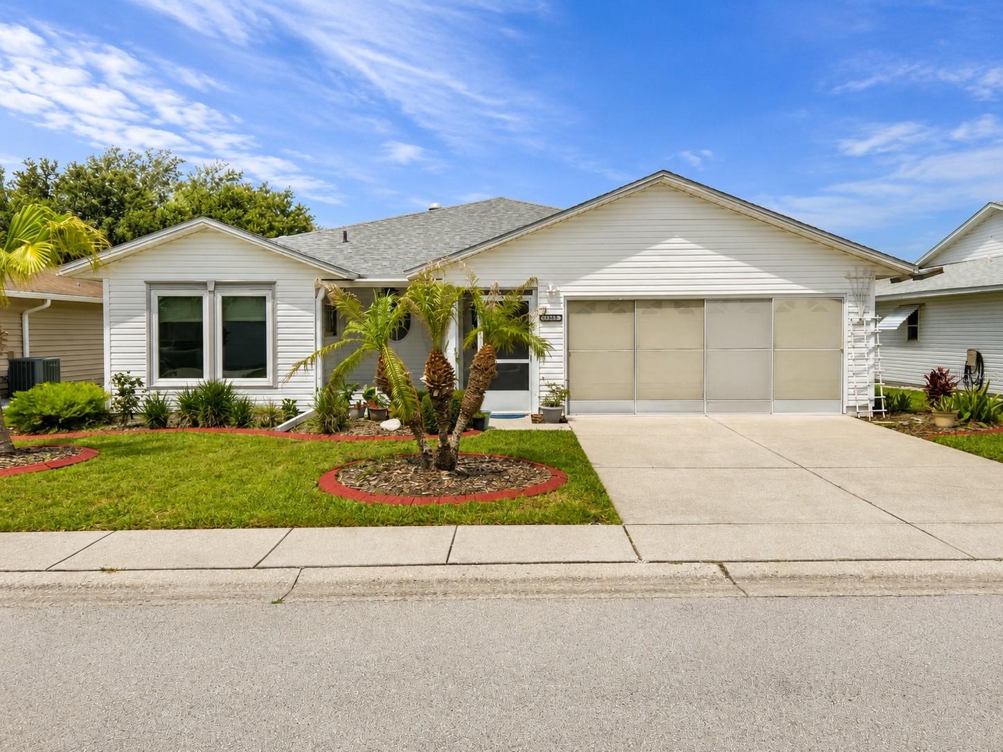 3526 Innisbrook Drive — photo