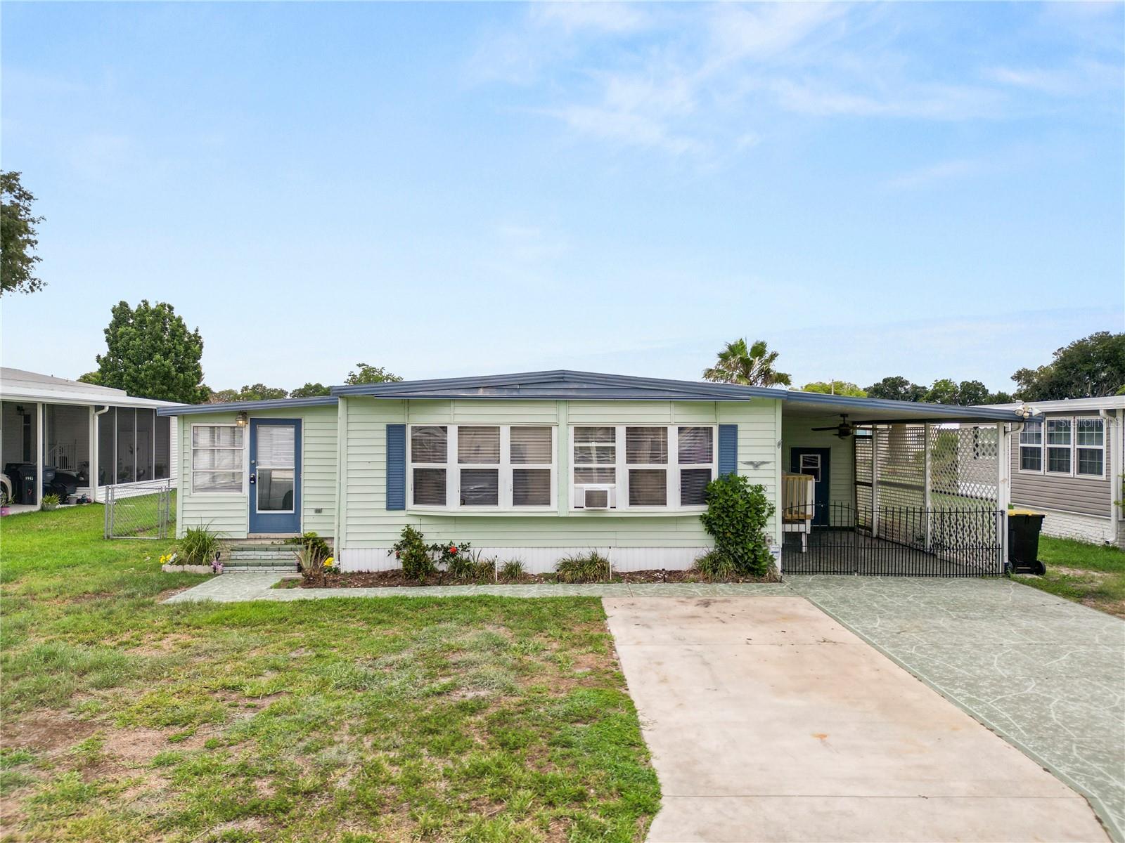 1610 Reynolds Road 330 — photo