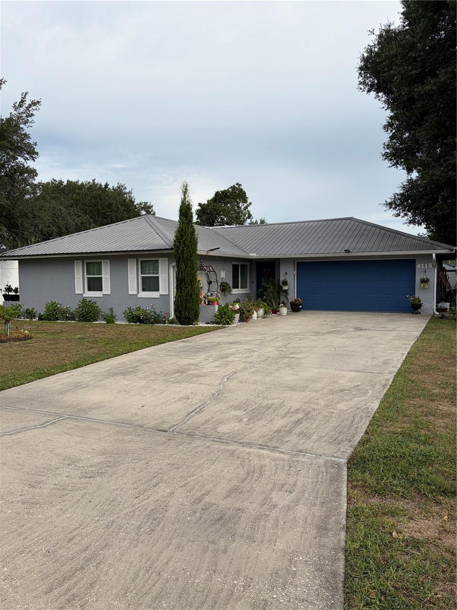 4119 Sunny Land Drive — photo