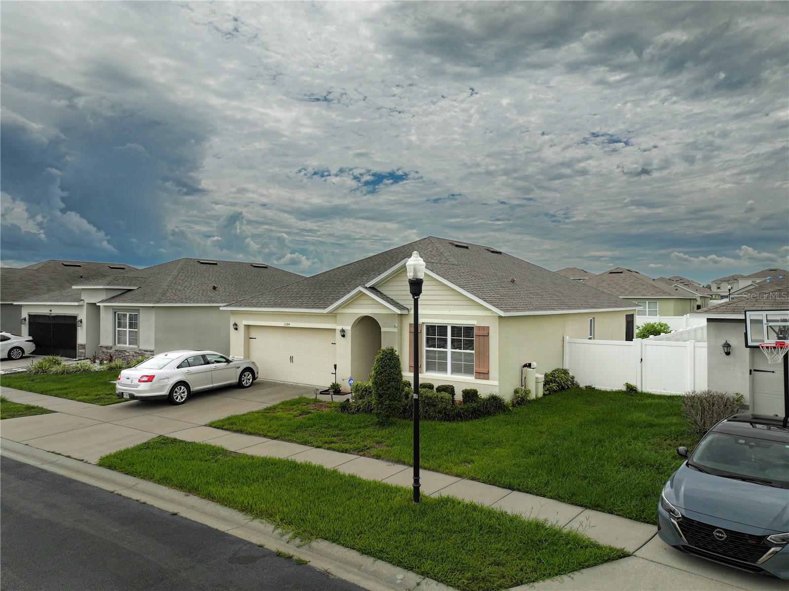 3184 Royal Tern Drive — photo