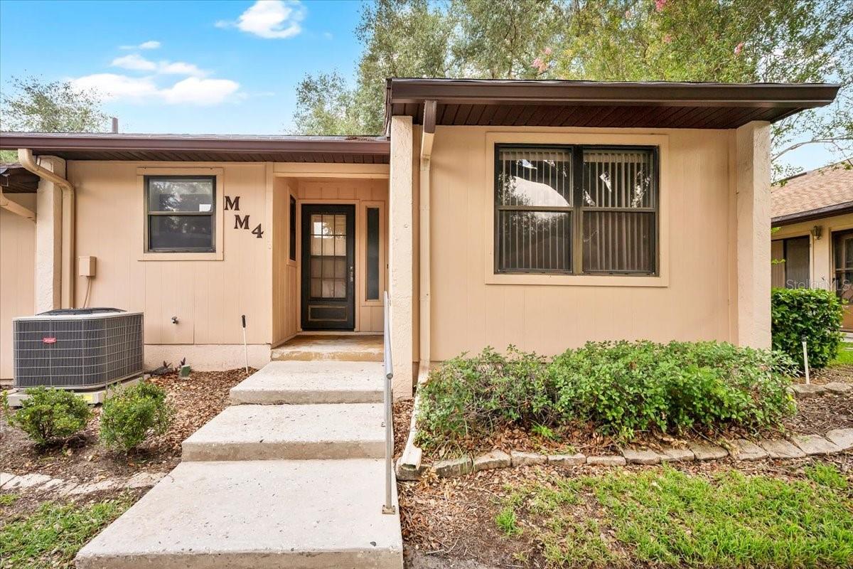 2025 Sylvester Road MM4 — photo
