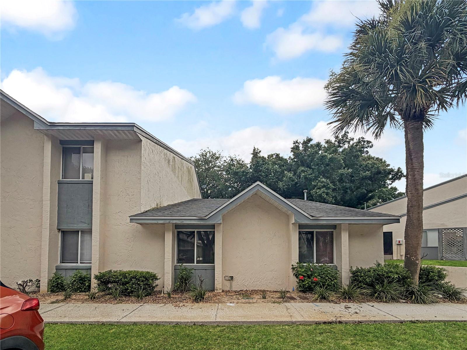 2075 Isle Royale Court SE 171 — photo