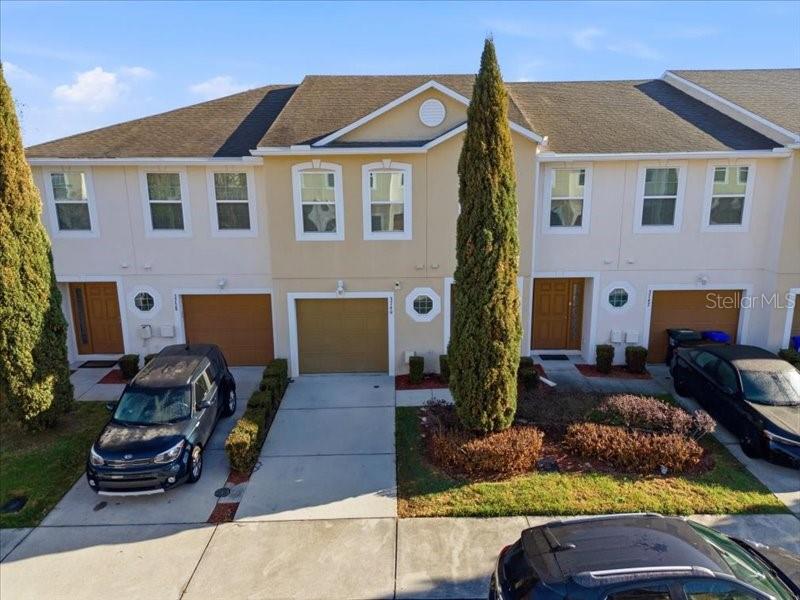 3740 Woodbury Hill Loop — photo