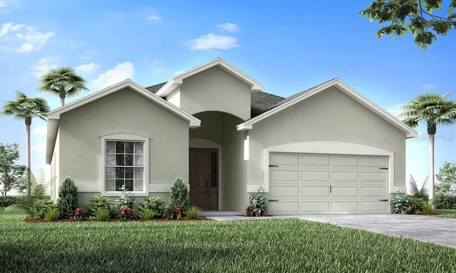 35474 Coventry Fields Loop — photo