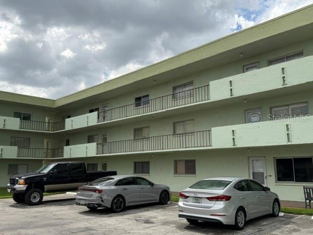 1130 N Lake Parker Avenue a208 — photo