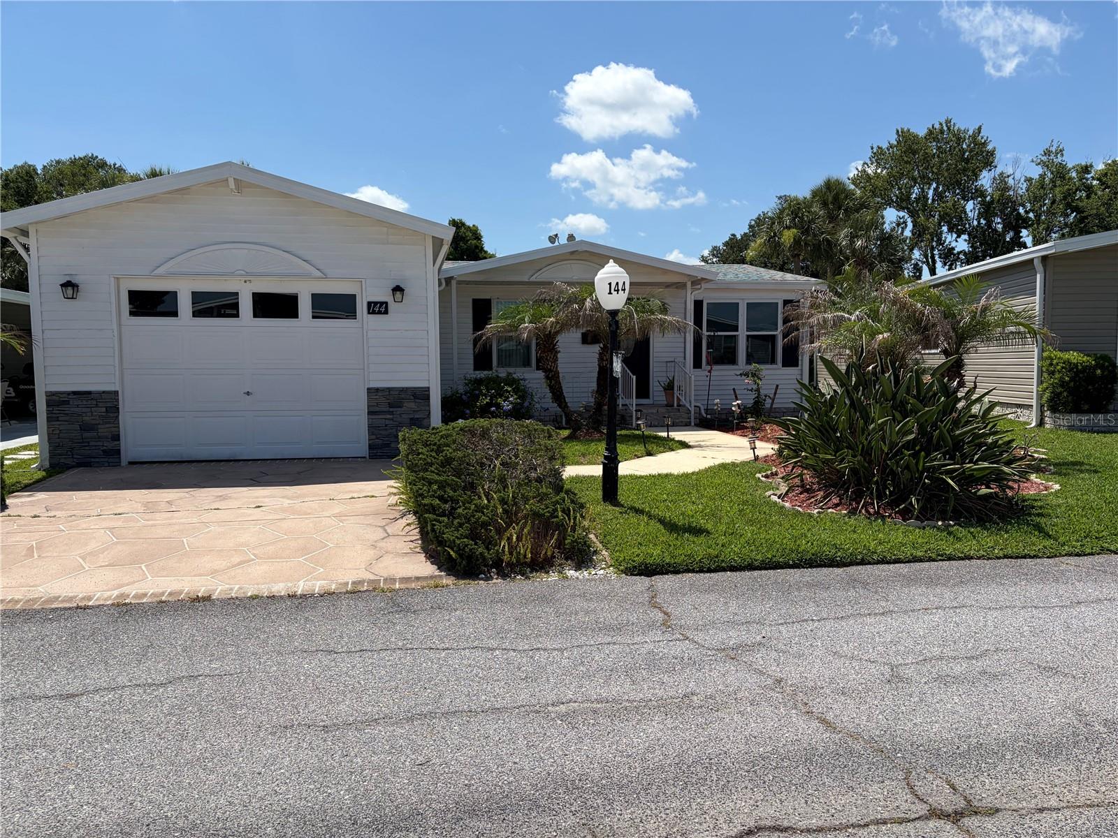 144 Victoria Drive — photo