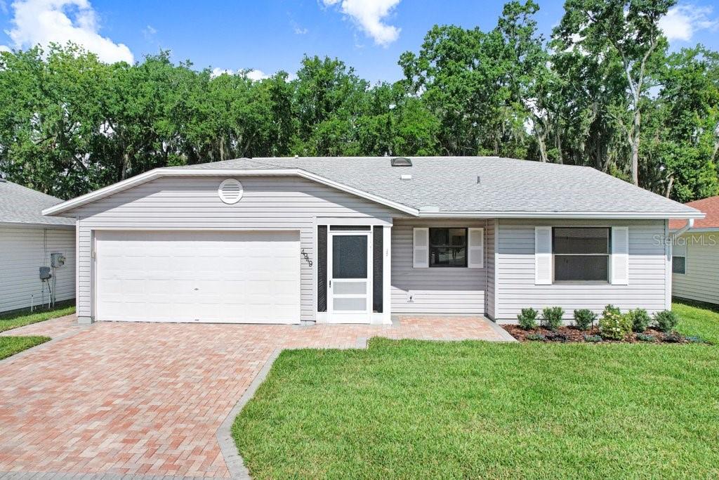 4949 Pleasant Hollow Trail 211 — photo