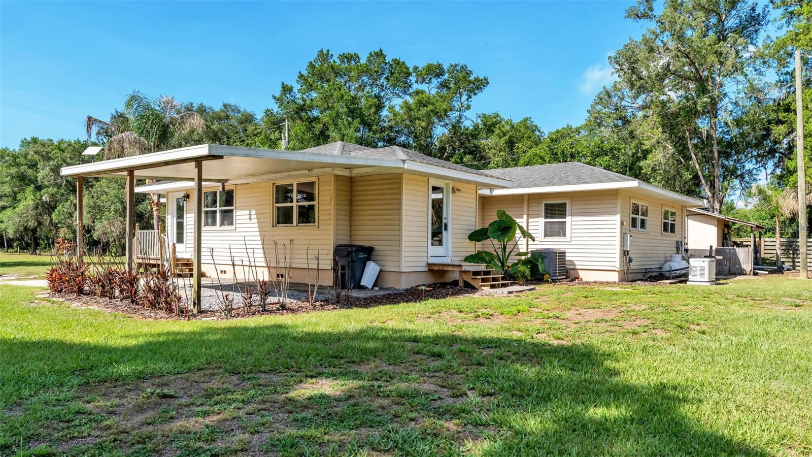 Home in POLK CITY, FL 33868 — photo 3
