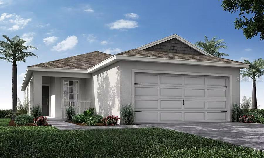 8668 Wildflower Field Lane — photo