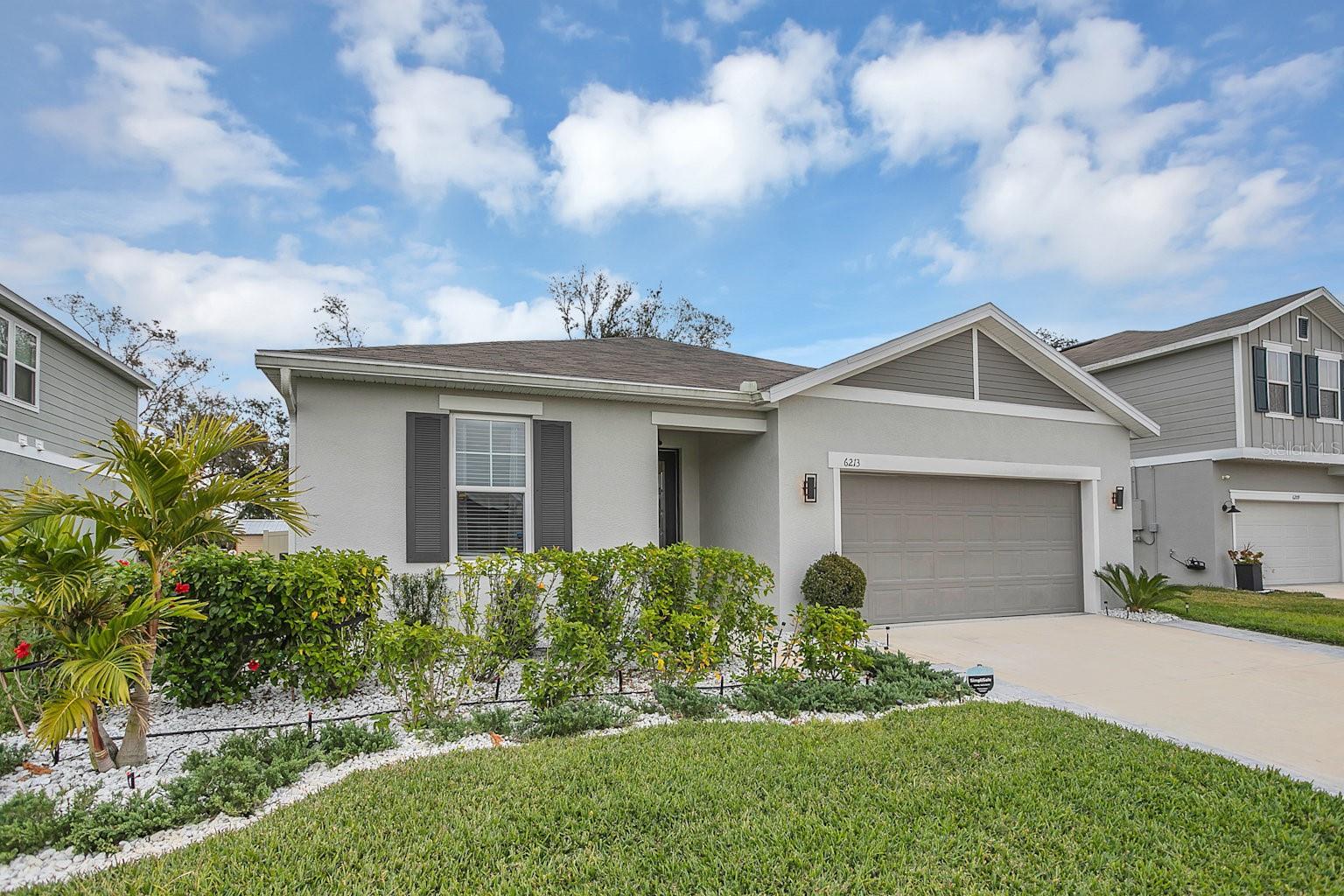 6213 Dolostone Drive — photo