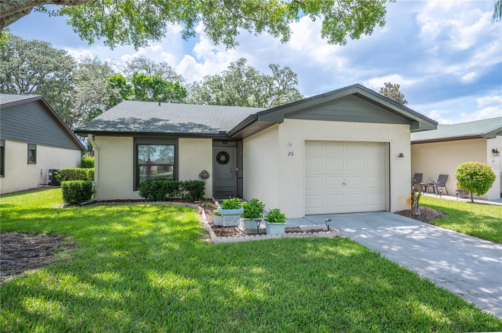 26 Buck Circle — photo