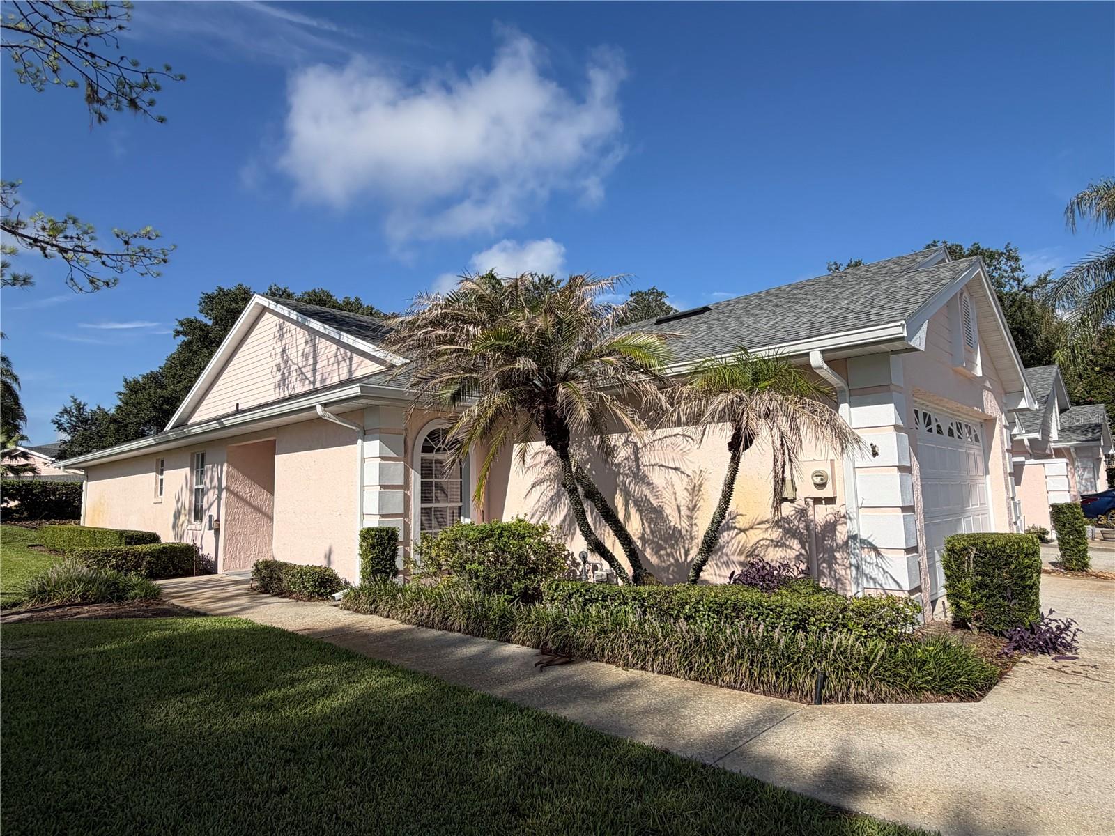 1 Enclave Drive — photo