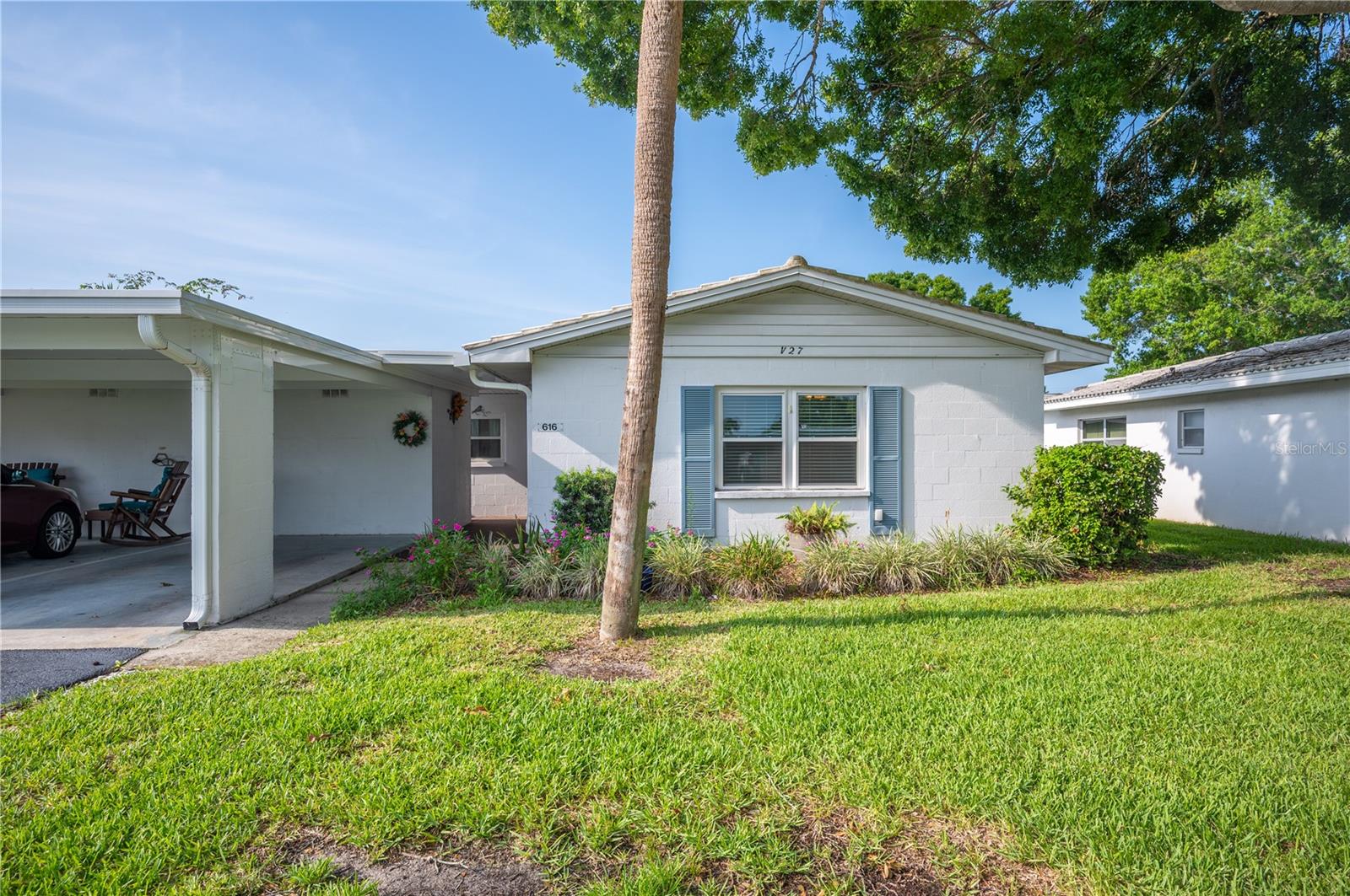 616 Cottage Lane 616 — photo
