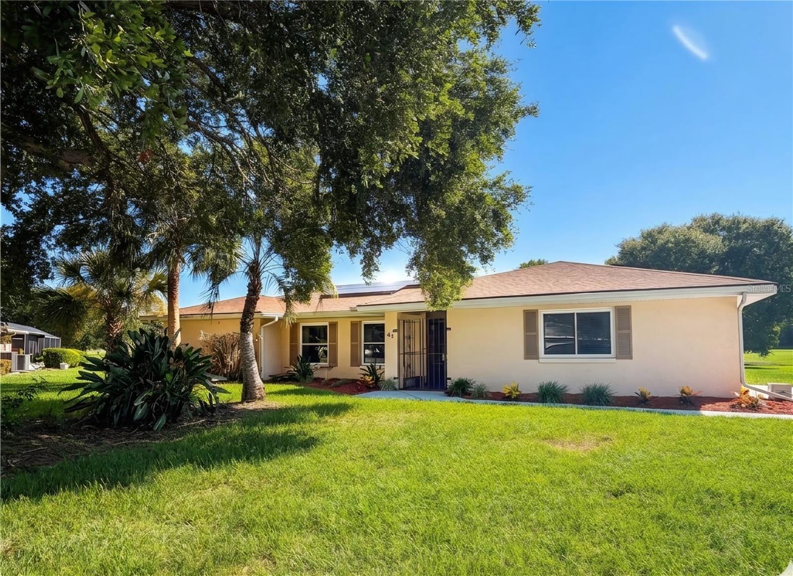 41 Greenfield Court — photo