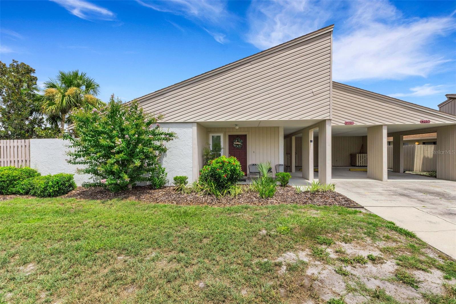 4223 Oak Loop 49 — photo