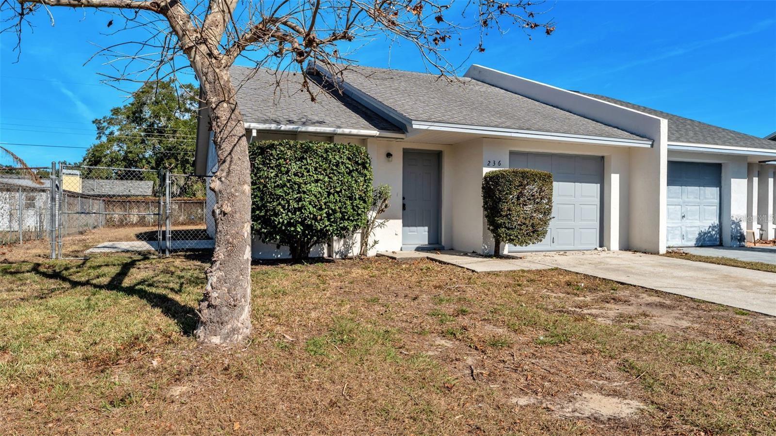 236 Village Crest Court — photo