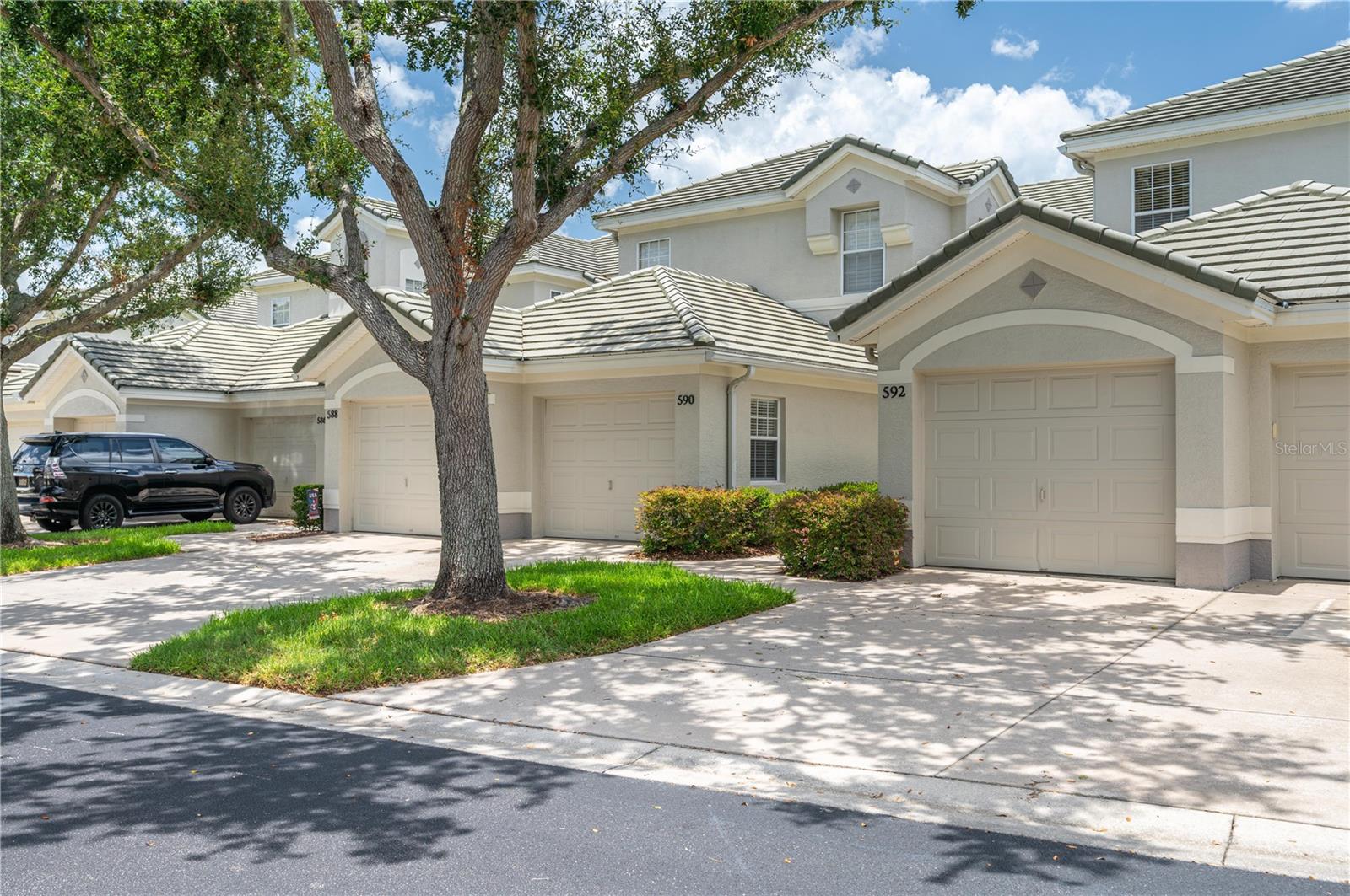 590 Grasslands Village Circle 590 — photo