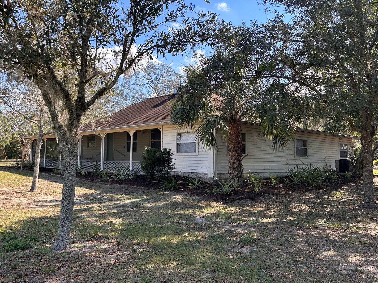 3900 Chalet Suzanne Drive — photo