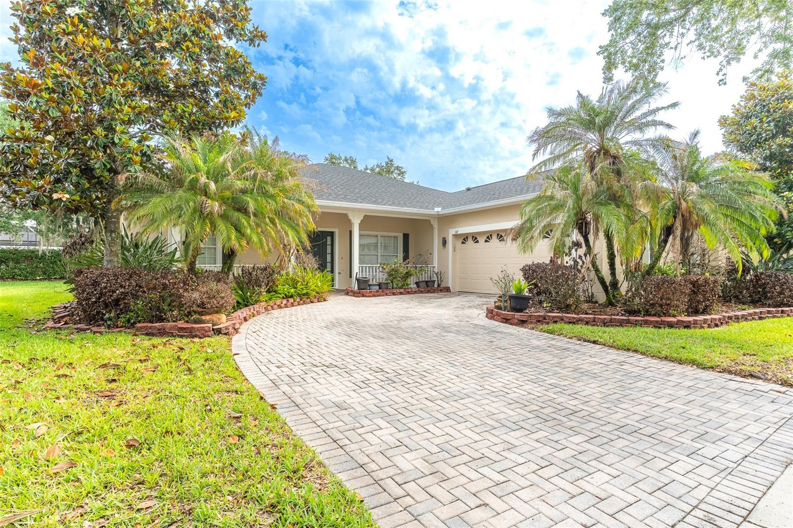 157 Sand Piper Drive — photo
