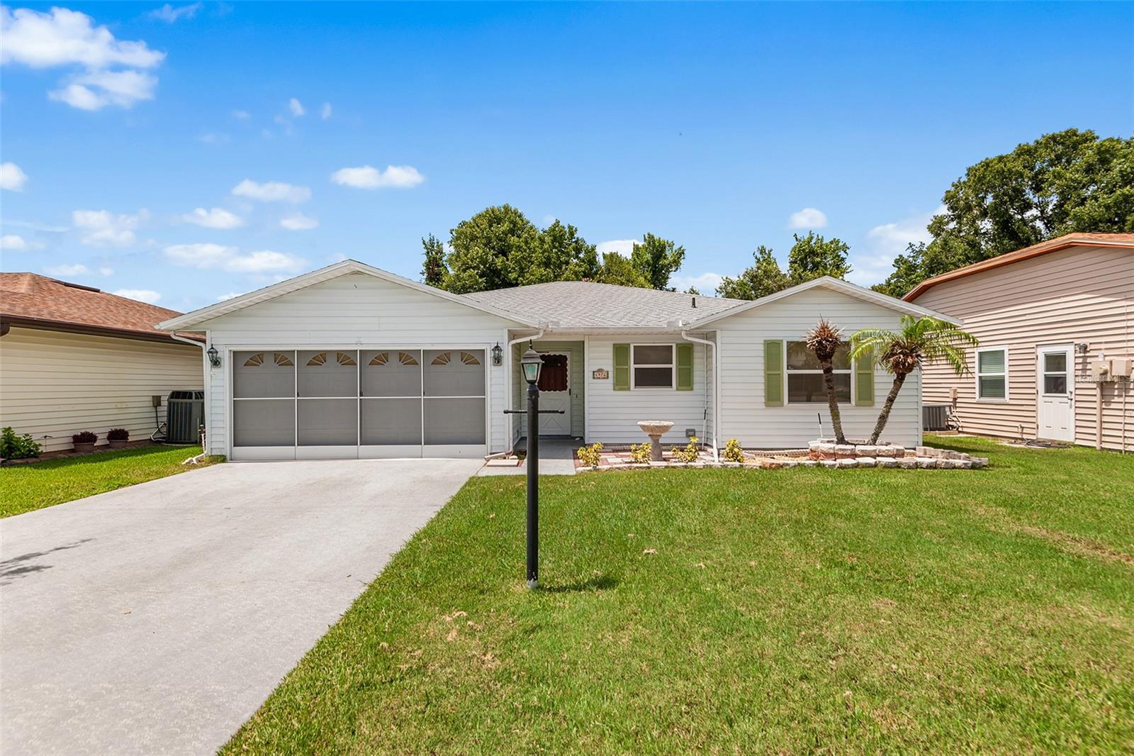 4976 Pleasant Hollow Trl — photo