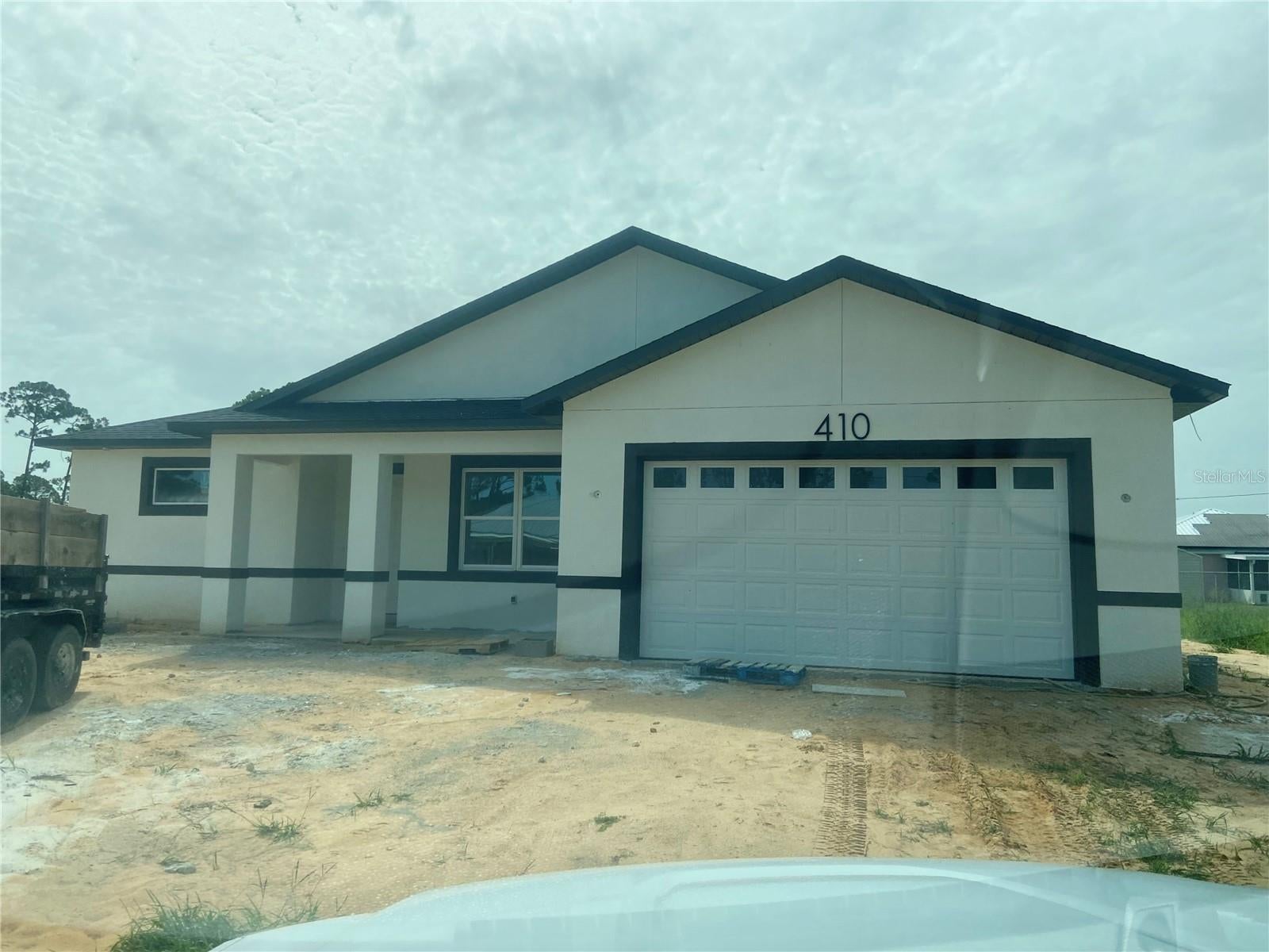 410 Citroen Drive — photo
