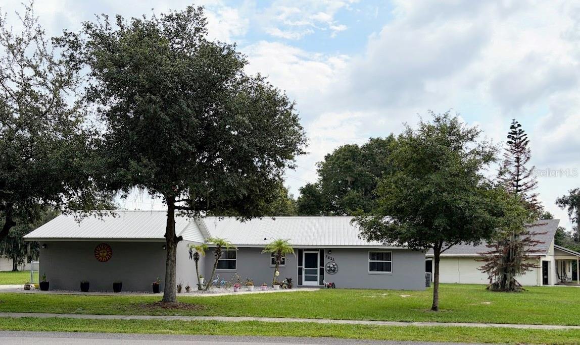 3623 Opal Drive — photo