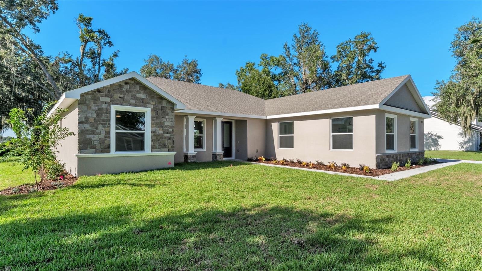 1022 Briarwood Drive — photo