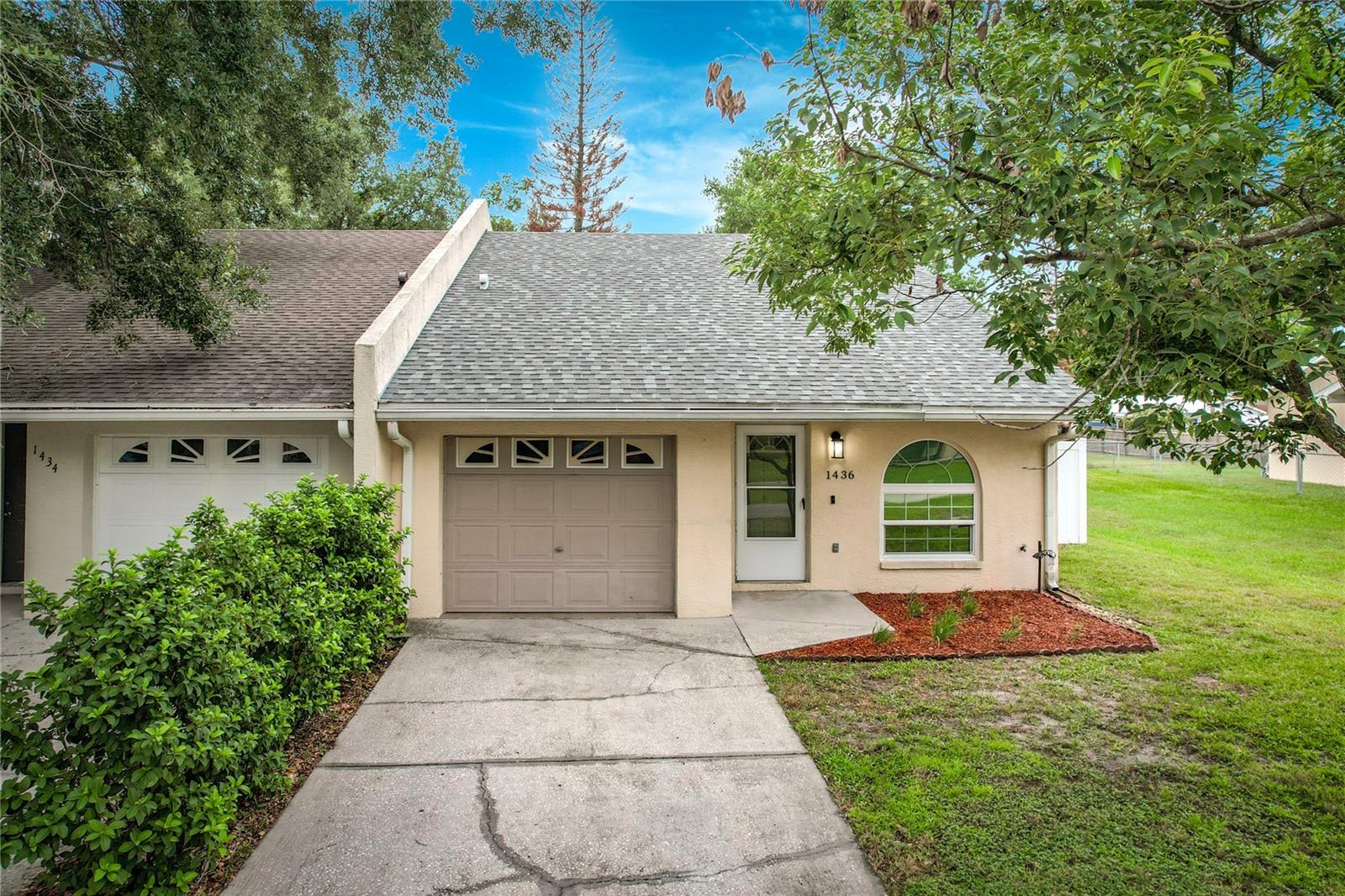 1436 Shirley Drive — photo