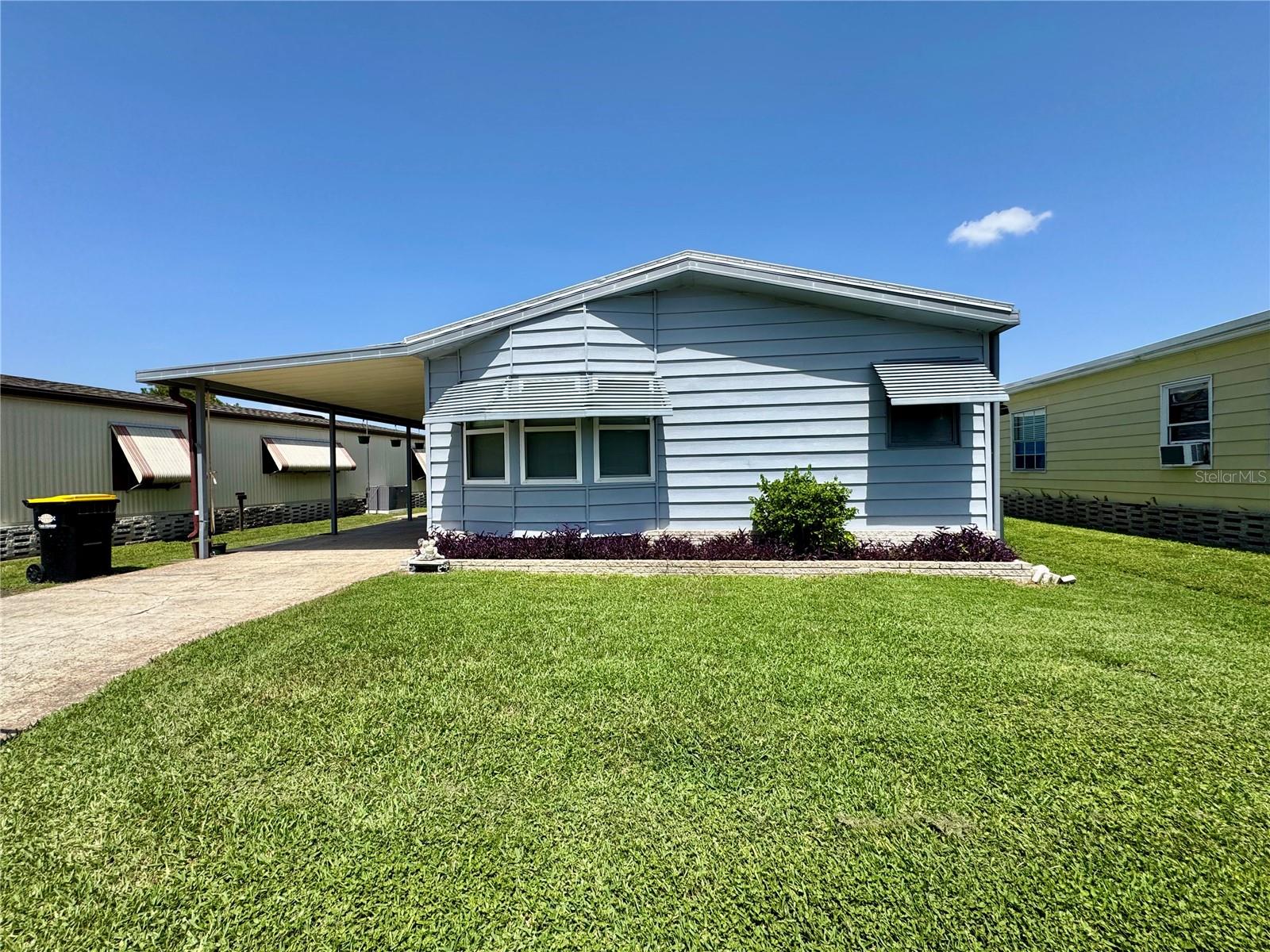 119 Jana Circle — photo