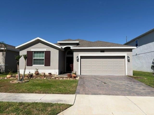 2959 Camden Way — photo