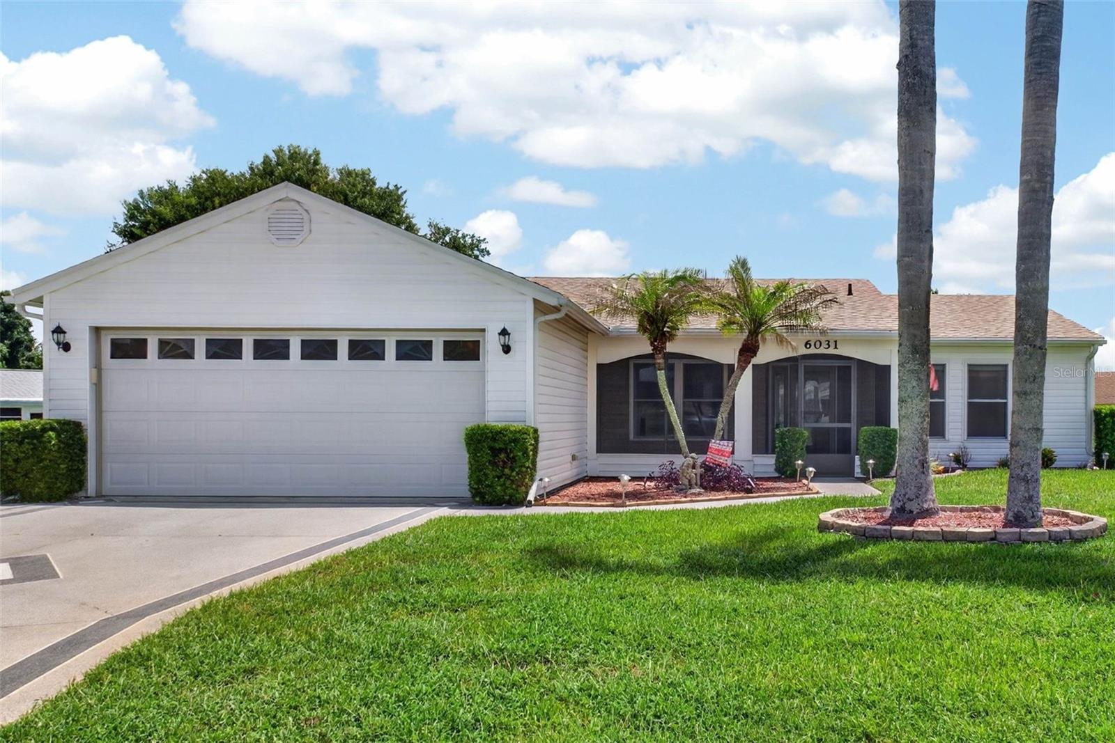 6031 Sanderling Drive — photo