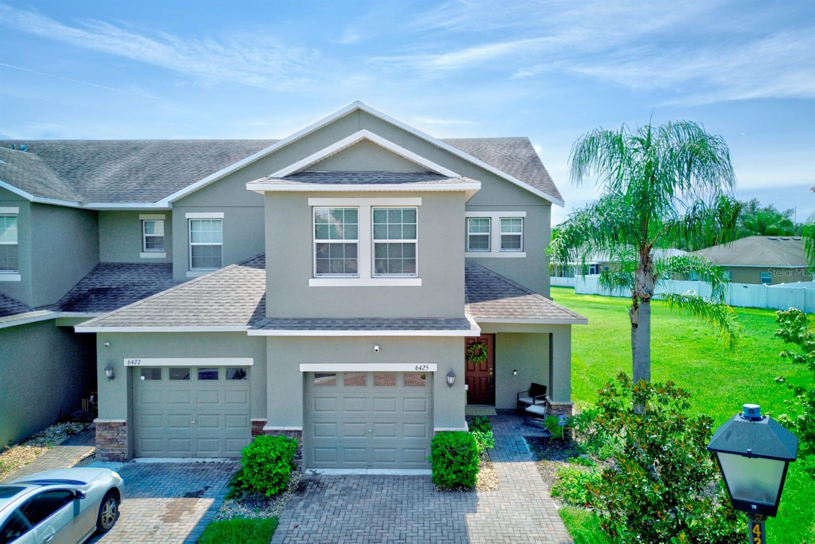 6425 Torrington Circle — photo