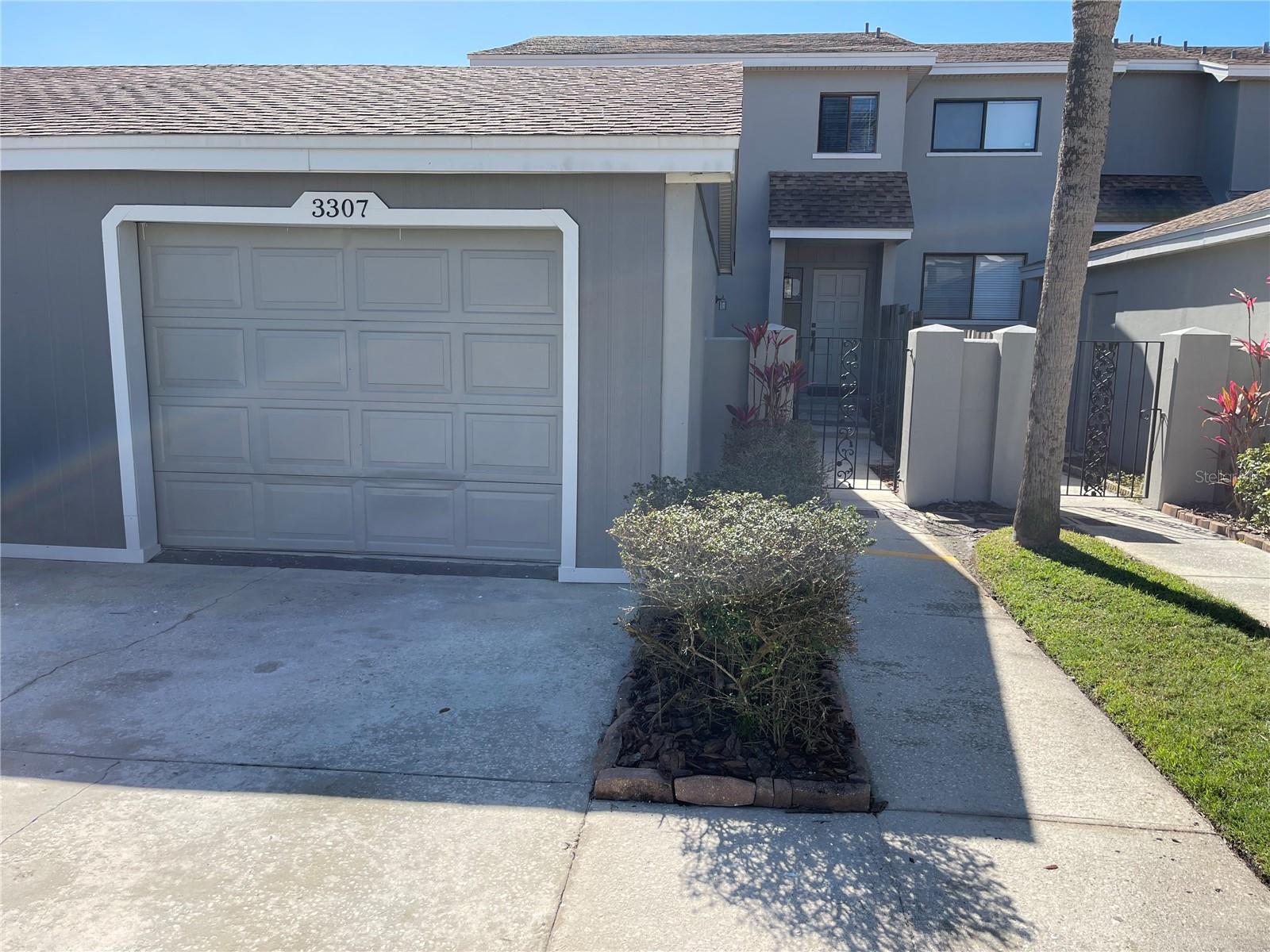 3307 Kilmer Drive 3307 — photo
