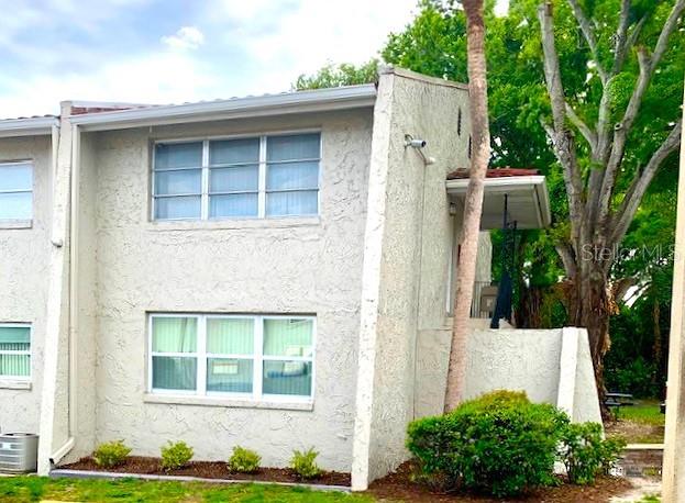 1103 Cypress Gardens Boulevard 13 — photo