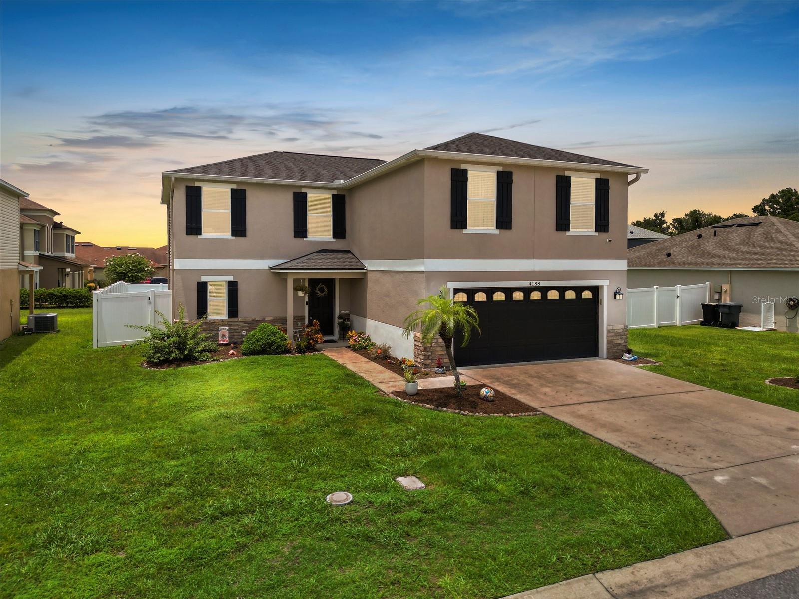 4188 Festival Pointe Boulevard — photo