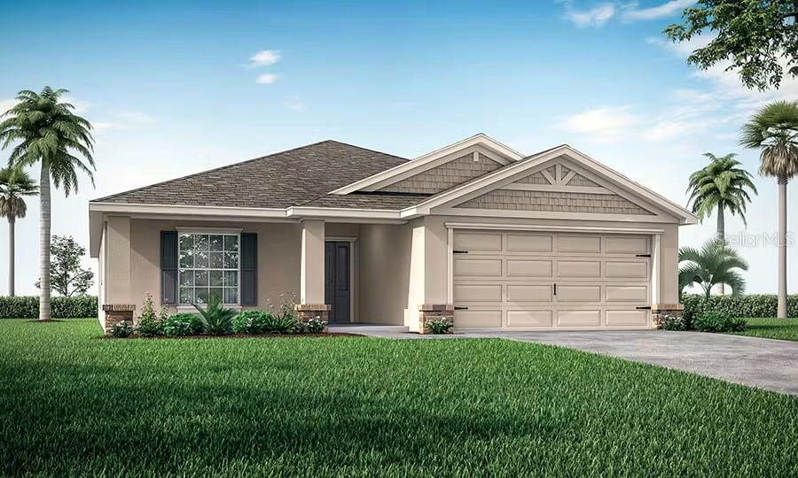 4470 River Birch Bend — photo