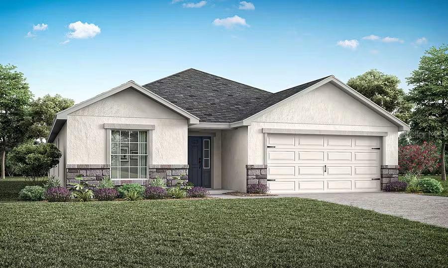6873 Sundial Drive — photo