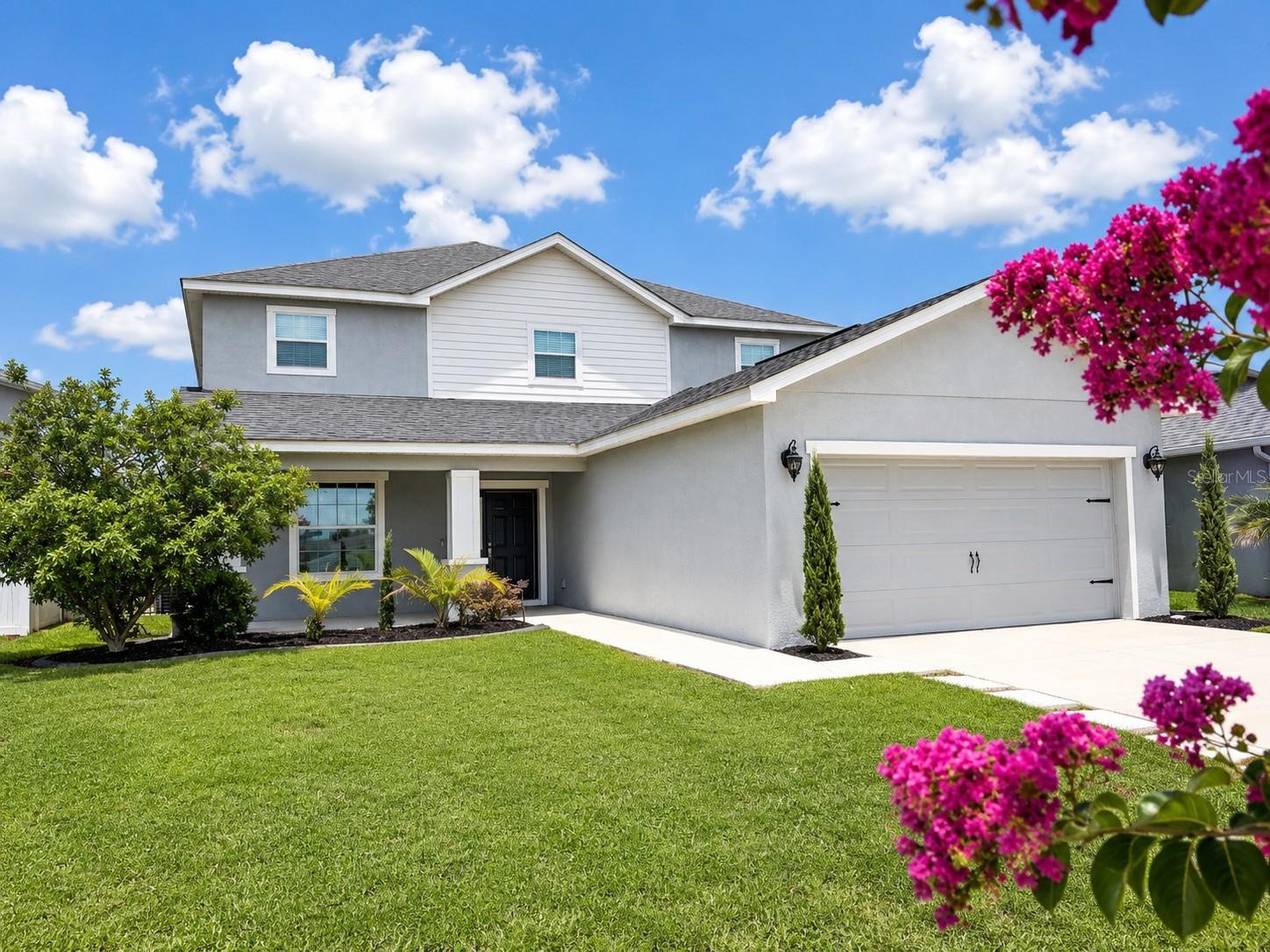5267 White Egret Lane — photo