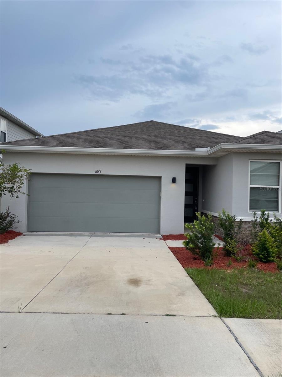 1055 Sugarwood Street — photo