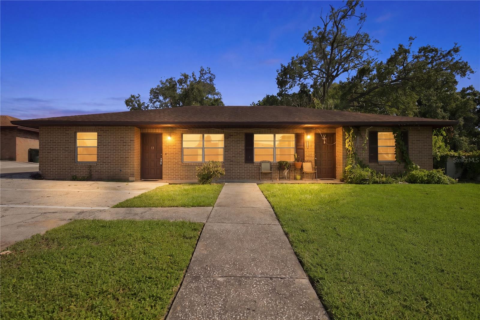 101 Lake Hunter Drive 11 — photo