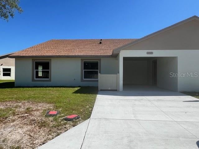 4078 Oak Loop 95 — photo