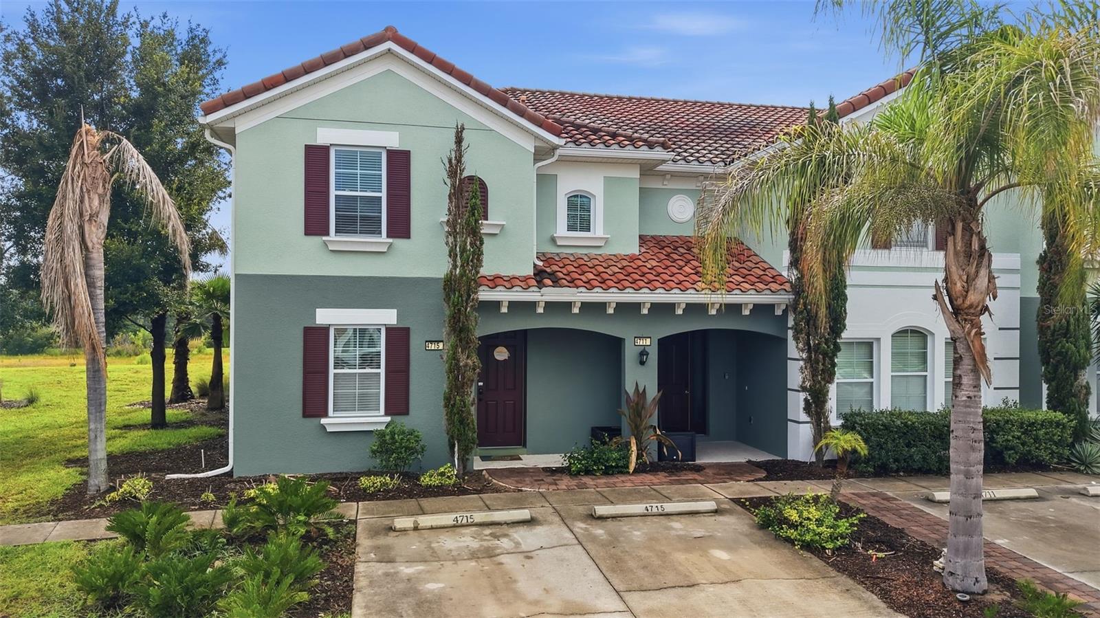 4715 Terrasonesta Drive — photo
