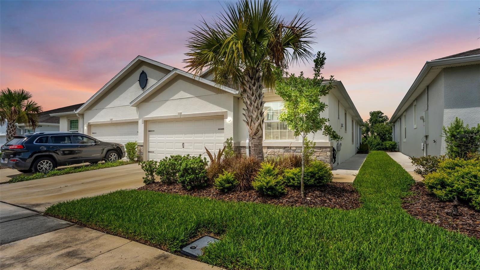 3817 Stormy Thistle Place — photo